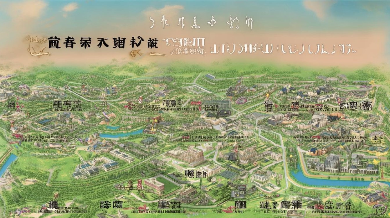 江西公办大专院校怎么样？江西十大公办专科学校排名