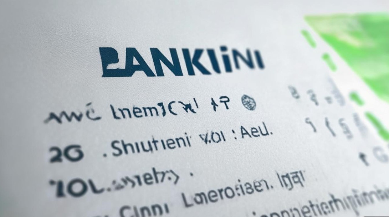 全国新能源专科学校排名哪所好？新能源汽车技术专业最新学校排名