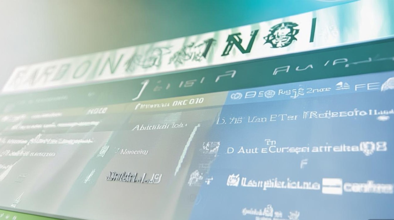 全国新能源专科学校排名哪所好？新能源汽车技术专业最新学校排名