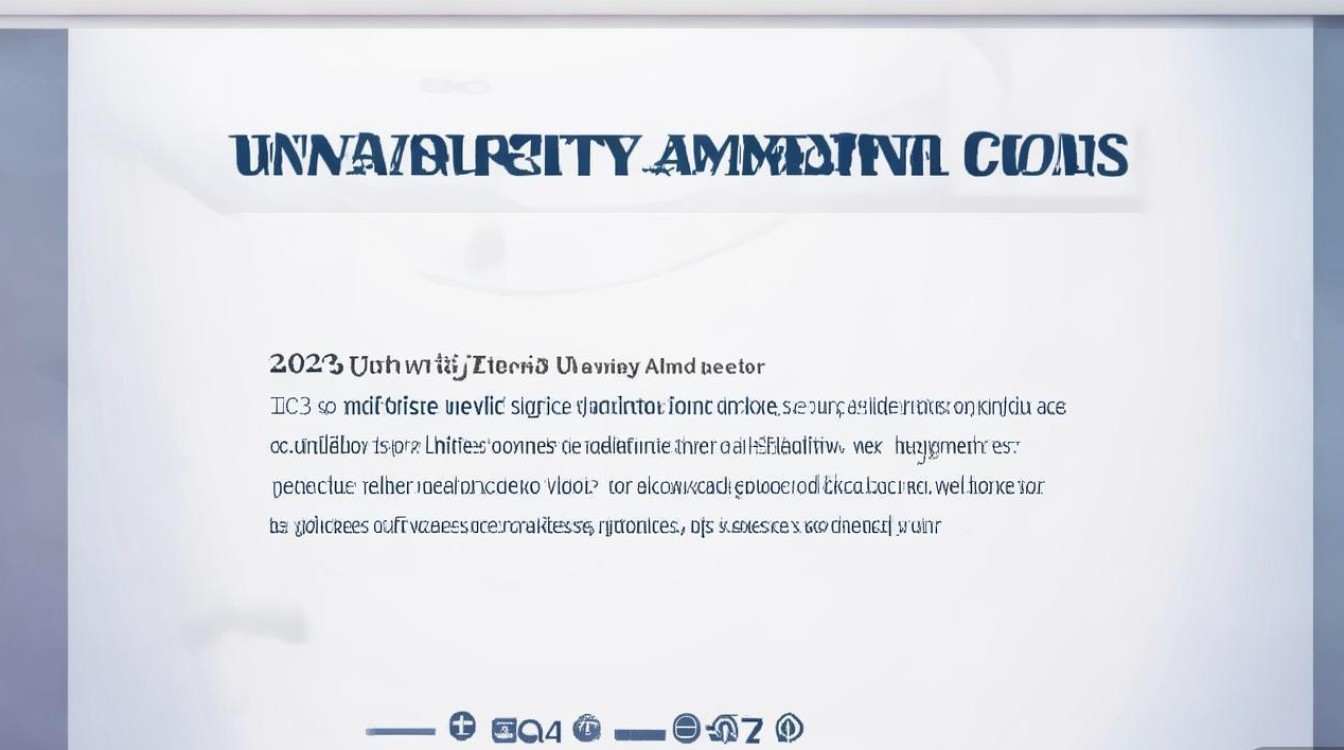 高考录取查询指南，2023大学官网入口、时间及注意事项大全 | 如何查录取情况？ - 高考录取信息