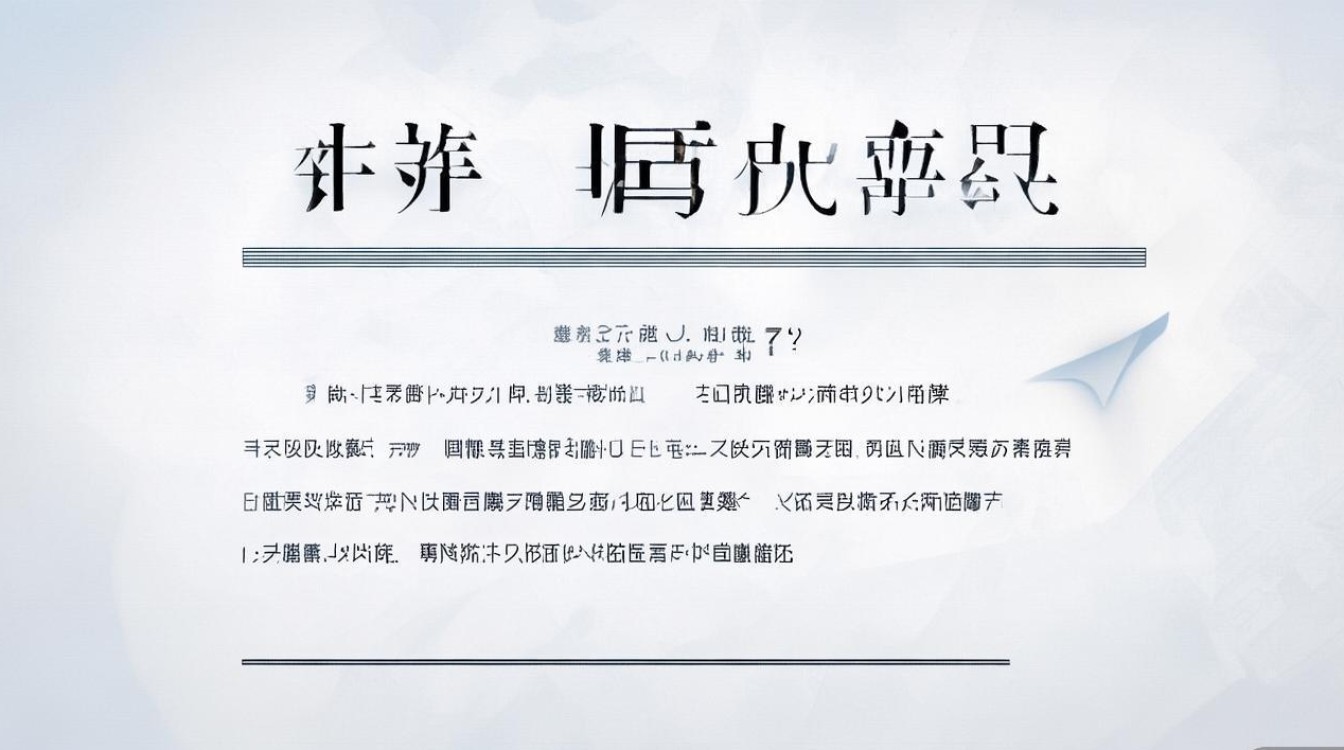 金山中学中考要多少分？|2017上海市中考分数线汇总