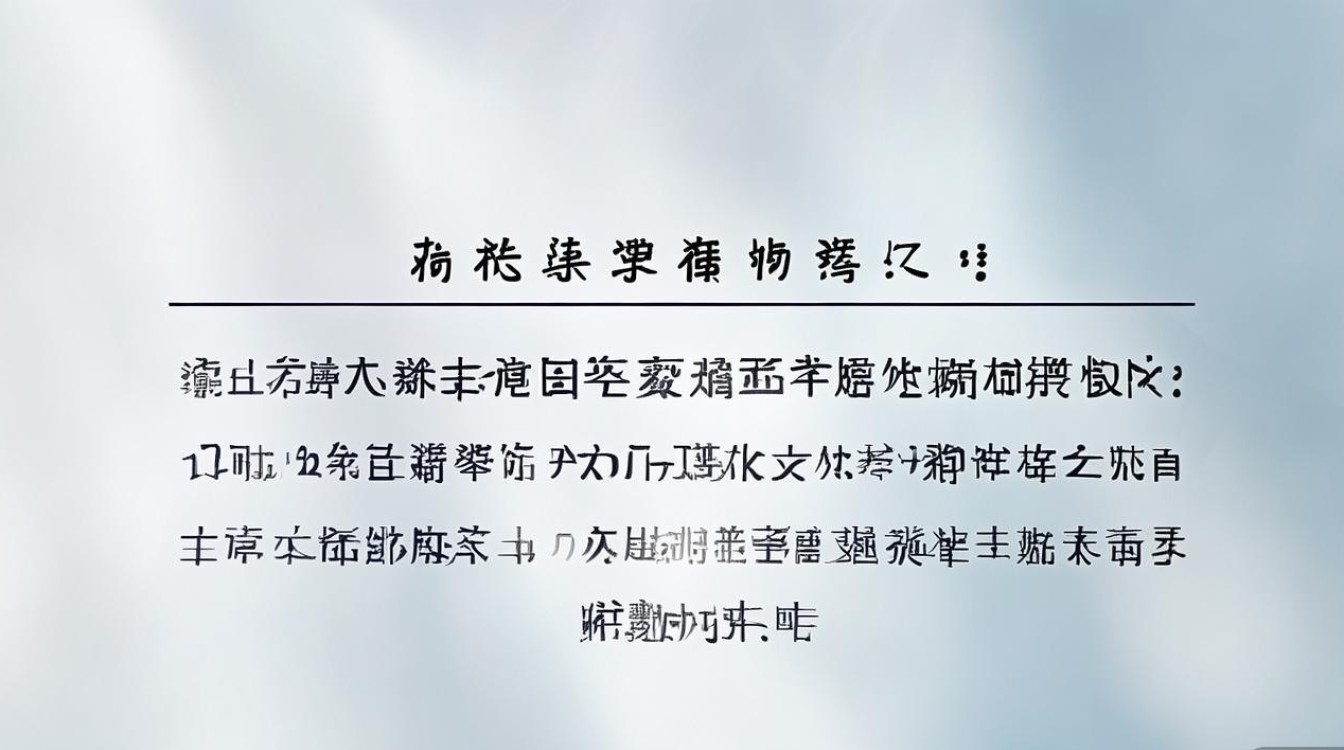 金山中学中考要多少分？|2017上海市中考分数线汇总