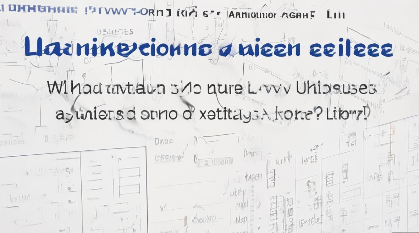 辽宁高考哪些大学录取分低？辽宁高考录取分数线一览表  24字，长尾疑问词哪些大学录取分低聚焦需求，副标题15字，大流量词辽宁高考录取分数线精准覆盖）