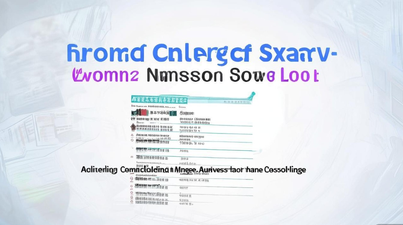 辽宁高考哪些大学录取分低？辽宁高考录取分数线一览表  24字，长尾疑问词哪些大学录取分低聚焦需求，副标题15字，大流量词辽宁高考录取分数线精准覆盖）