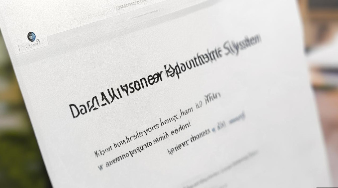 2024大理大学录取报到系统如何查询？新生必看报到流程服务指南