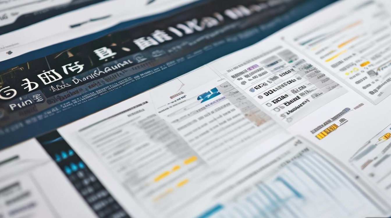 烟台大学各省录取分数线如何查？招生计划及录取情况全解析