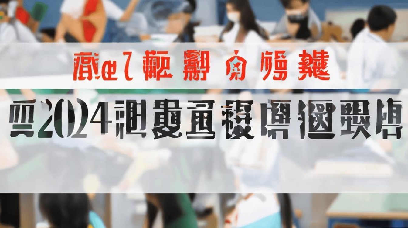 无锡卫校招生条件？2024无锡卫校录取分数线多少？