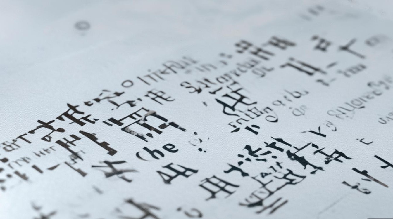 瑞泉中学2017中考录取分数线是多少？ - 中考录取分数线查询