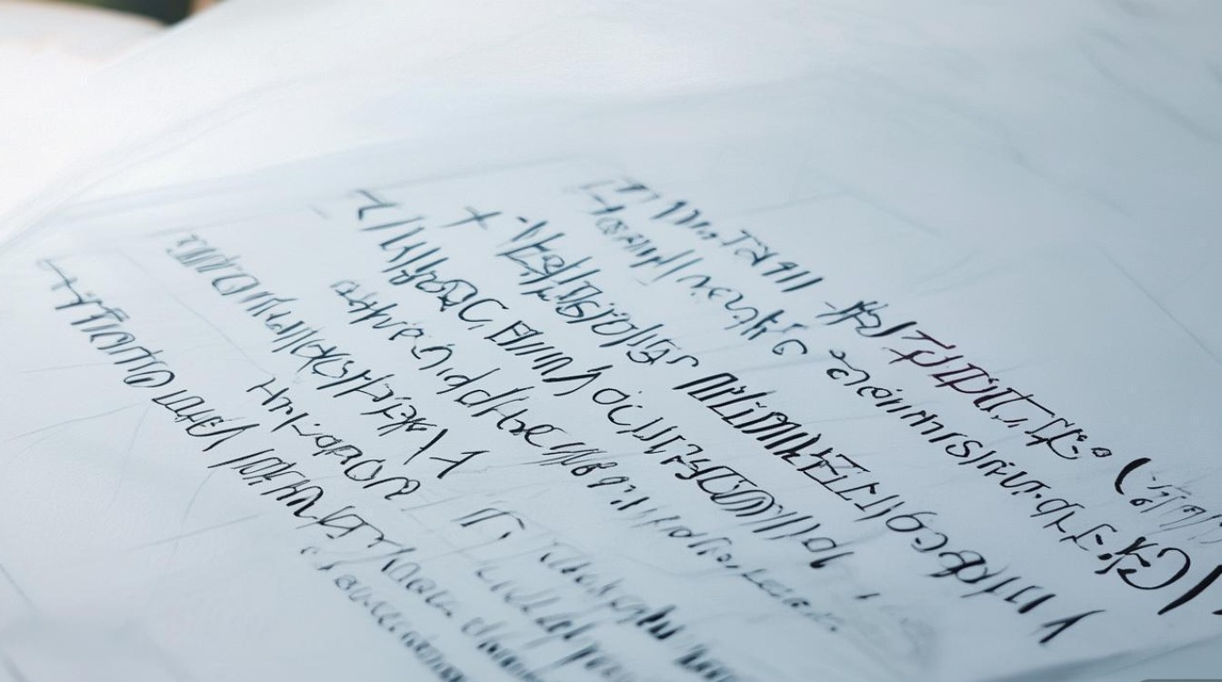 瑞泉中学2017中考录取分数线是多少？ - 中考录取分数线查询