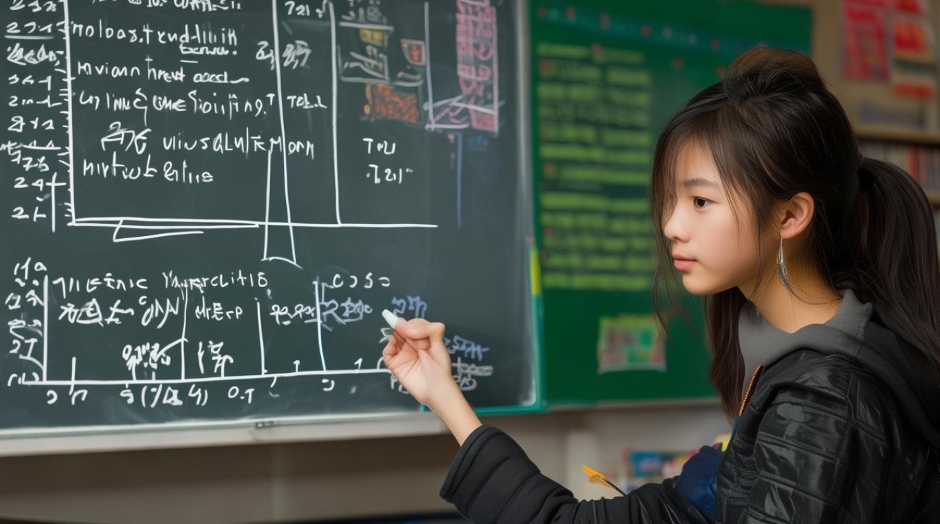 大学录取最低分真的可靠吗？揭秘分数线与省控线的关系！