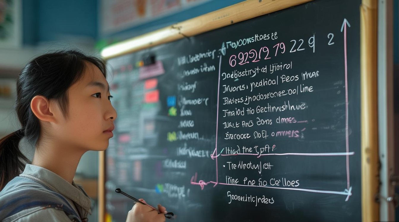 大学录取最低分真的可靠吗？揭秘分数线与省控线的关系！