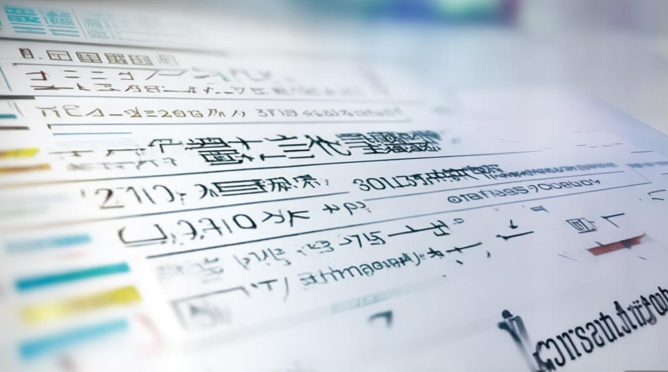 2017乌丹一中中考多少分能考上？录取分数线汇总查询指南