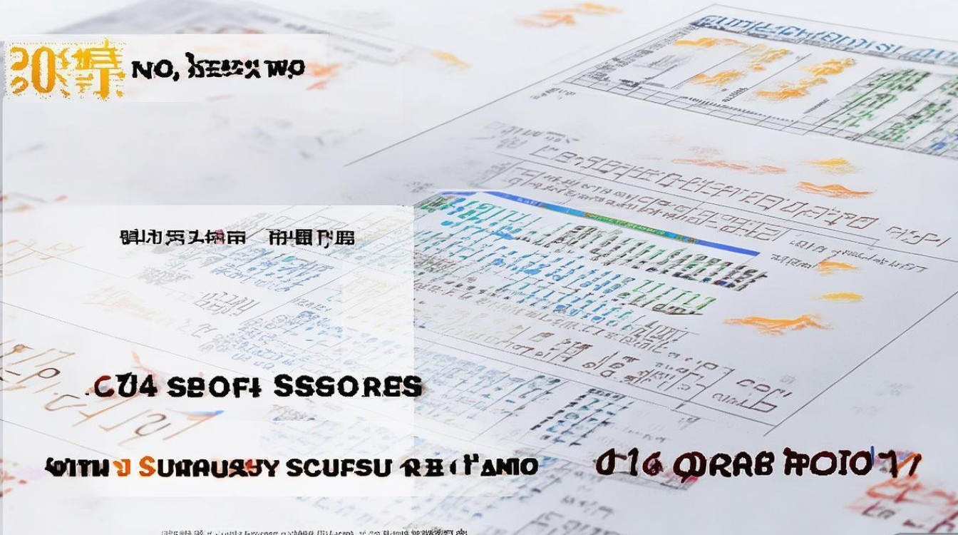 2017乌丹一中中考多少分能考上？录取分数线汇总查询指南