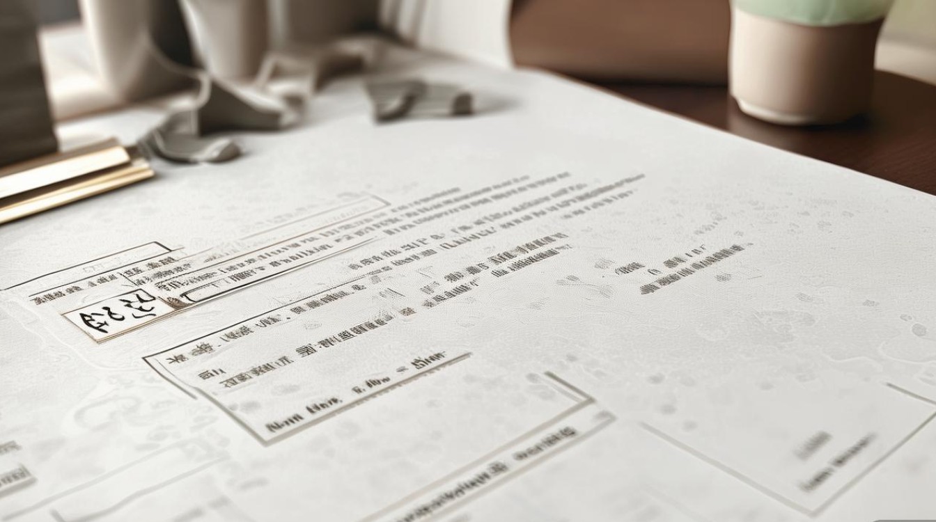 曲靖师范大学书法专业录取难度大吗？招生简章/分数线/报考指南