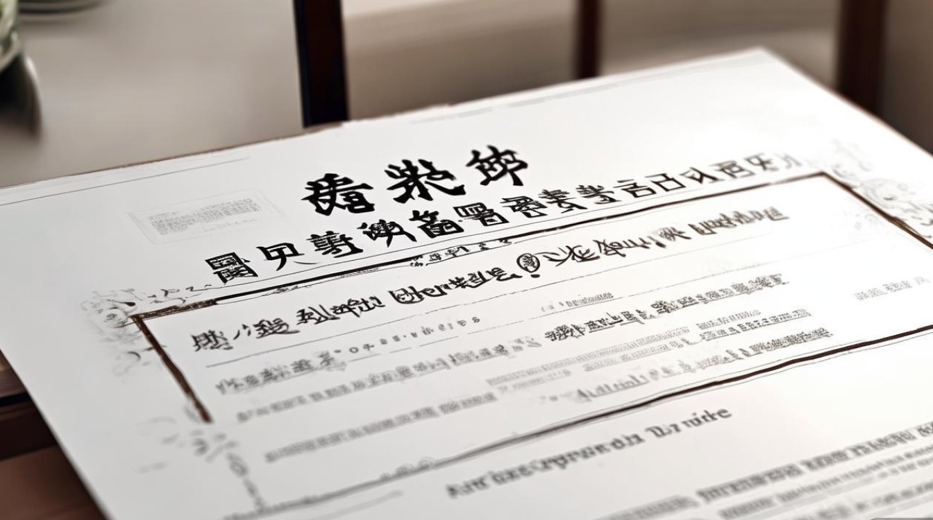 曲靖师范大学书法专业录取难度大吗？招生简章/分数线/报考指南