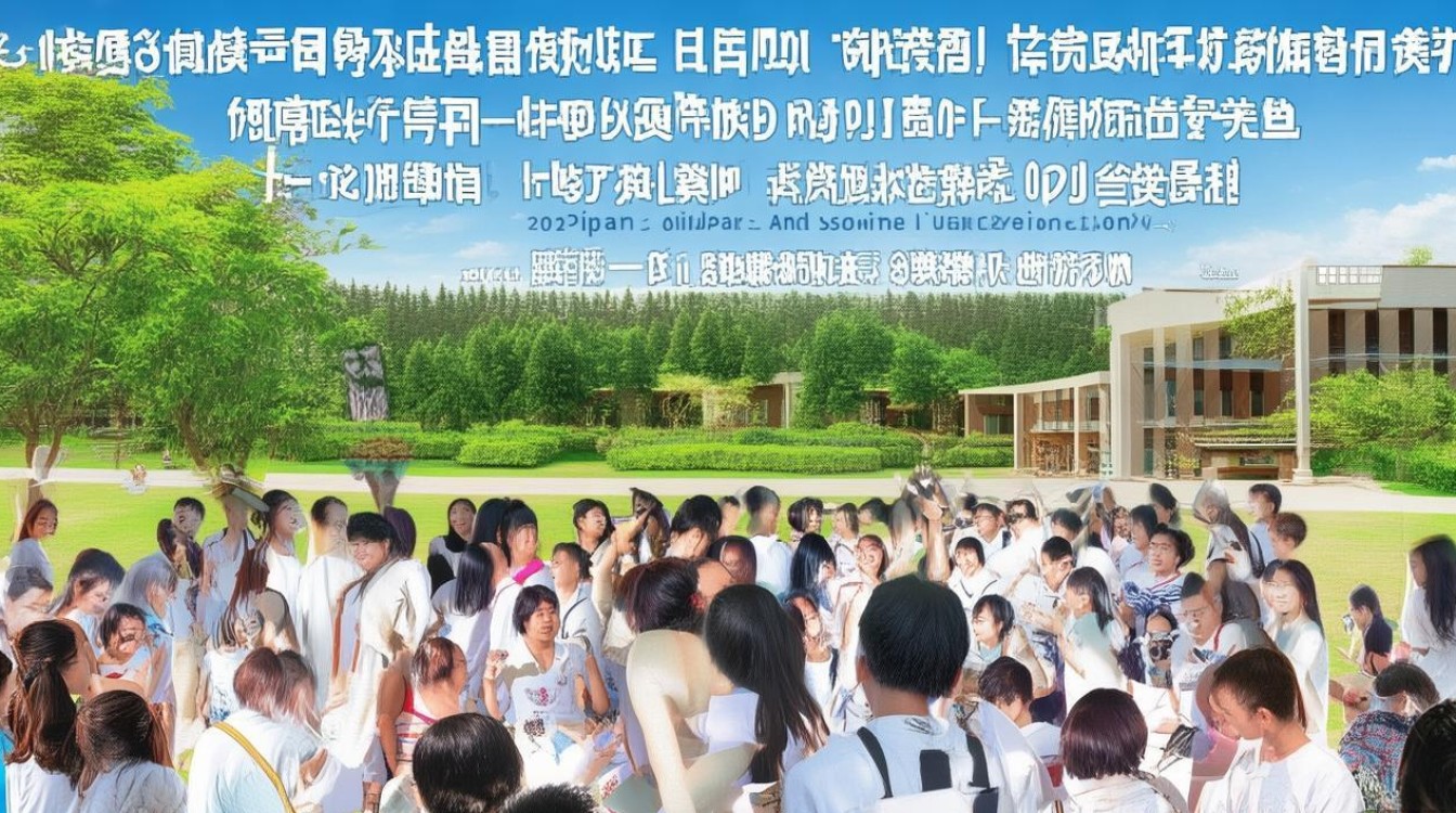 广西大学自主招生容易录取吗？2024报考指南及录取分数线公布！