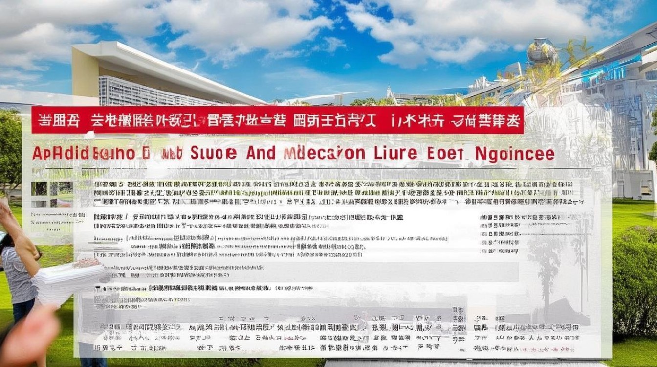 广西大学自主招生容易录取吗？2024报考指南及录取分数线公布！