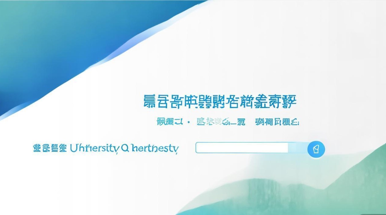高考录取结果如何查询？官网+院校2种官方渠道查询入口汇总