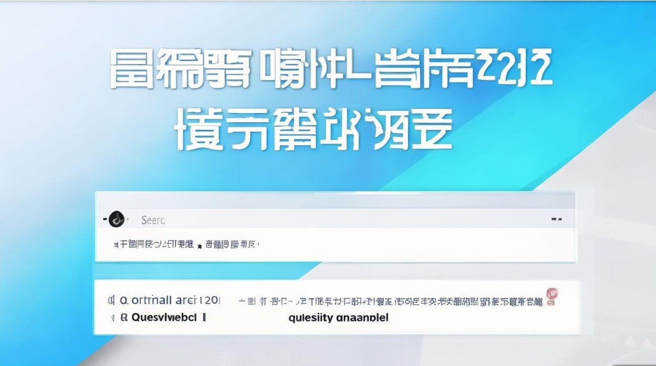 高考录取结果如何查询？官网+院校2种官方渠道查询入口汇总