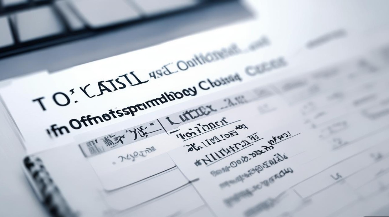 眼视光专业专科学校排名前十？附眼视光医学专业大学全国排名榜