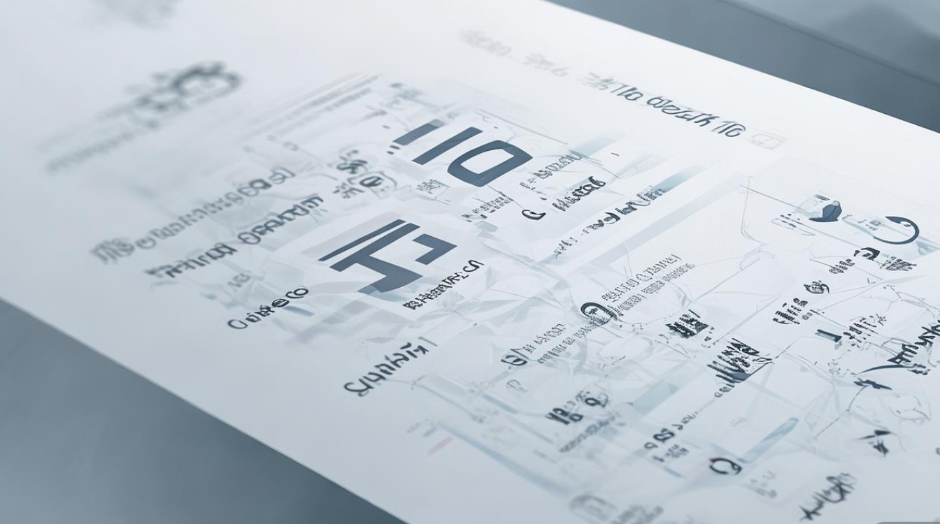 眼视光专业专科学校排名前十？附眼视光医学专业大学全国排名榜