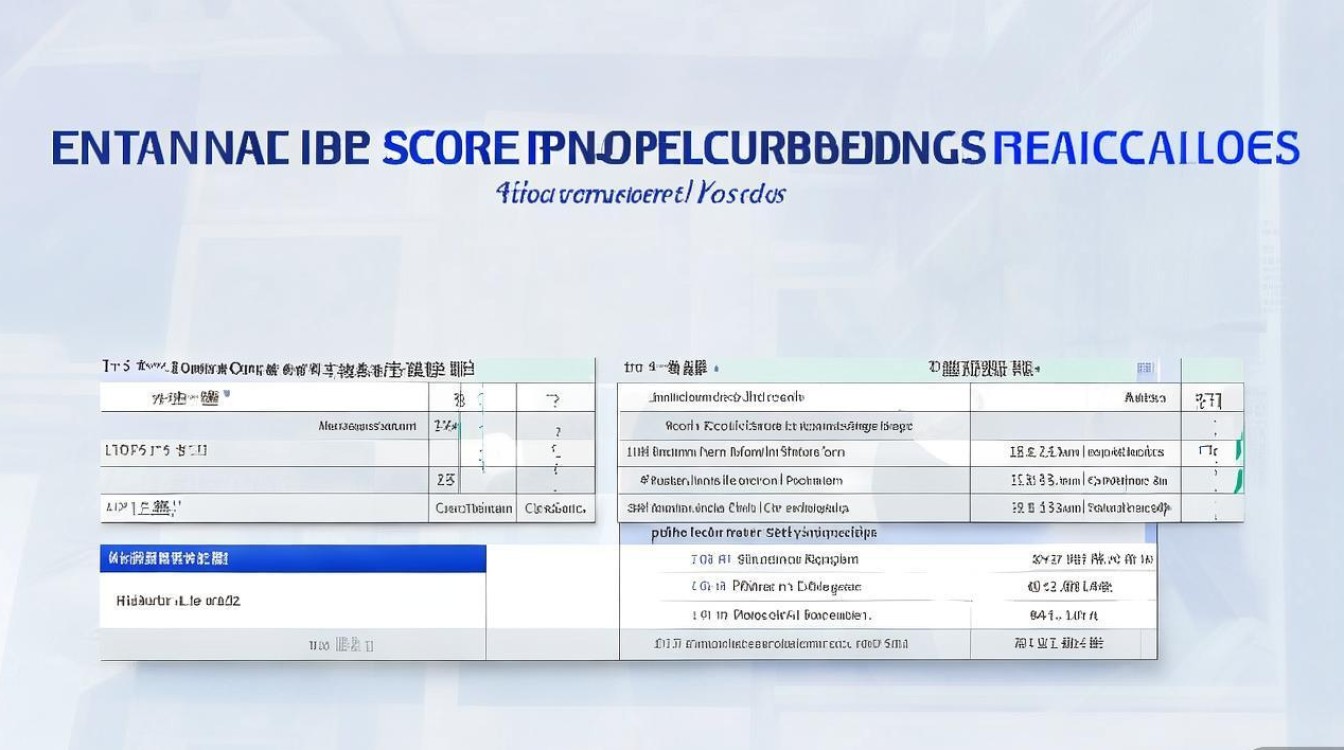 天津医学高等专科学校分数线多少分能上？录取分及报考指南解析