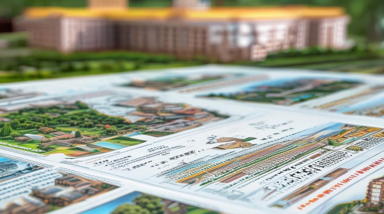 天津春考学校有哪些？2024招生简章及报考指南出炉