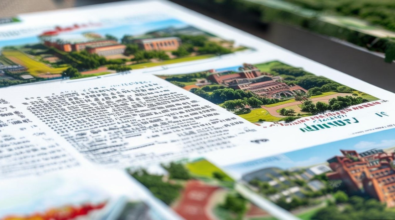 天津春考学校有哪些？2024招生简章及报考指南出炉