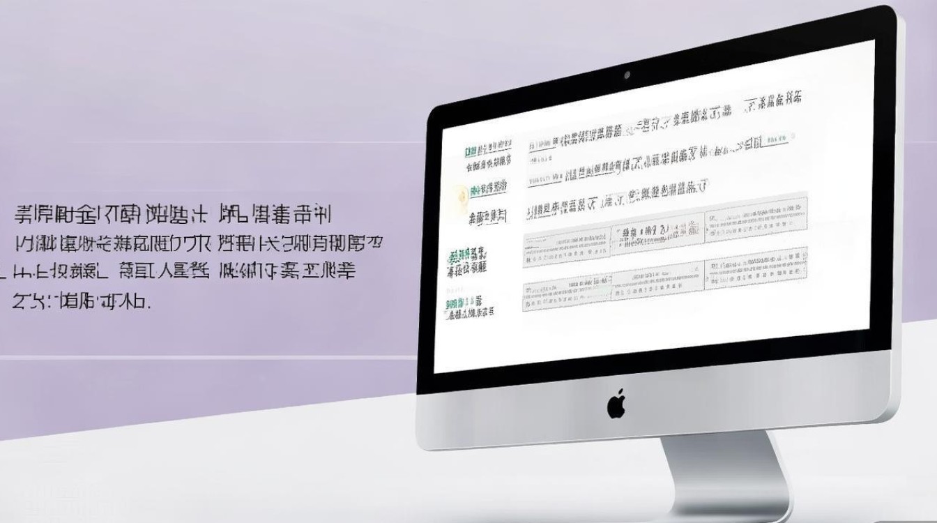 广西二本大学录取位次如何查询？ | 广西高校录取分数线大全