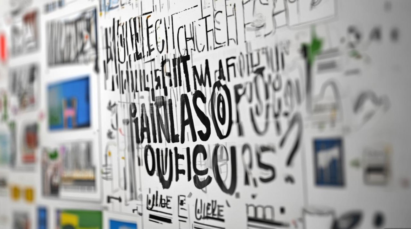 怎么查大学专业录取排名？高考志愿填报指南来了！