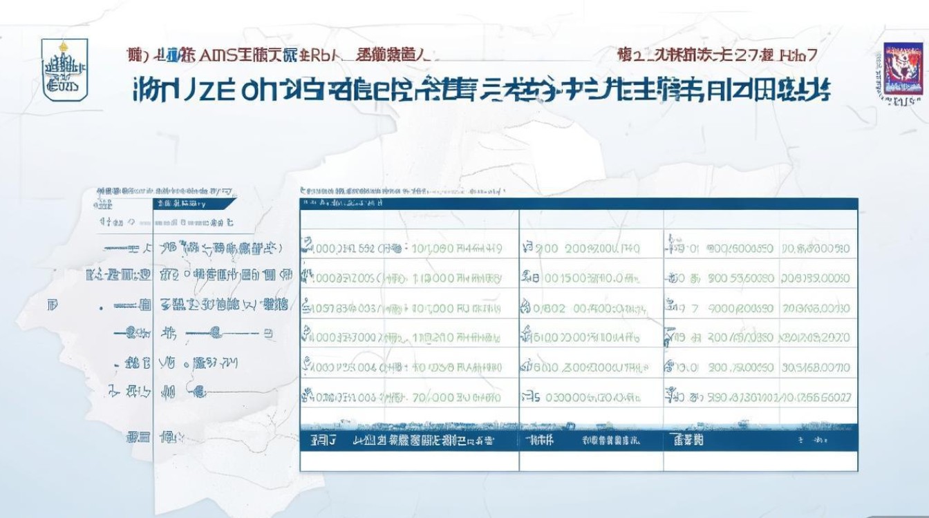安徽考生多少分能上中南大学？最新录取分数线公布！