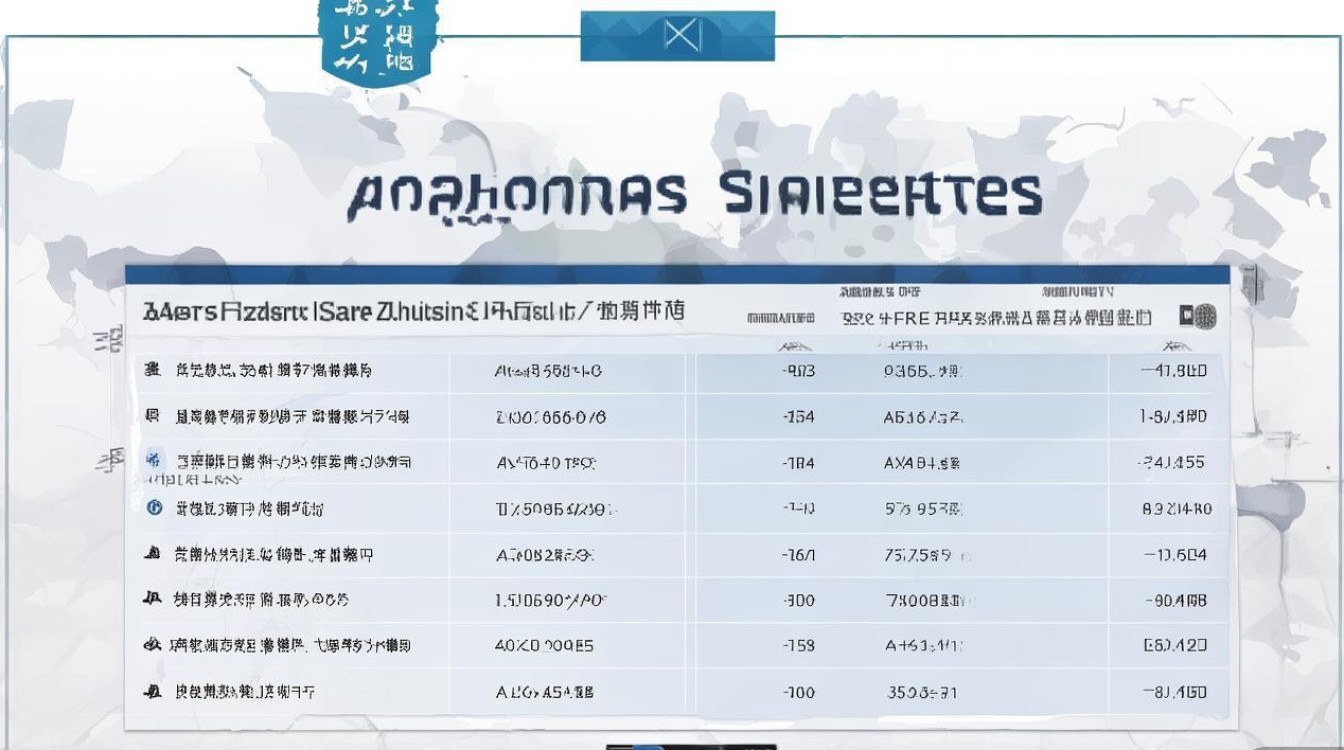 安徽考生多少分能上中南大学？最新录取分数线公布！