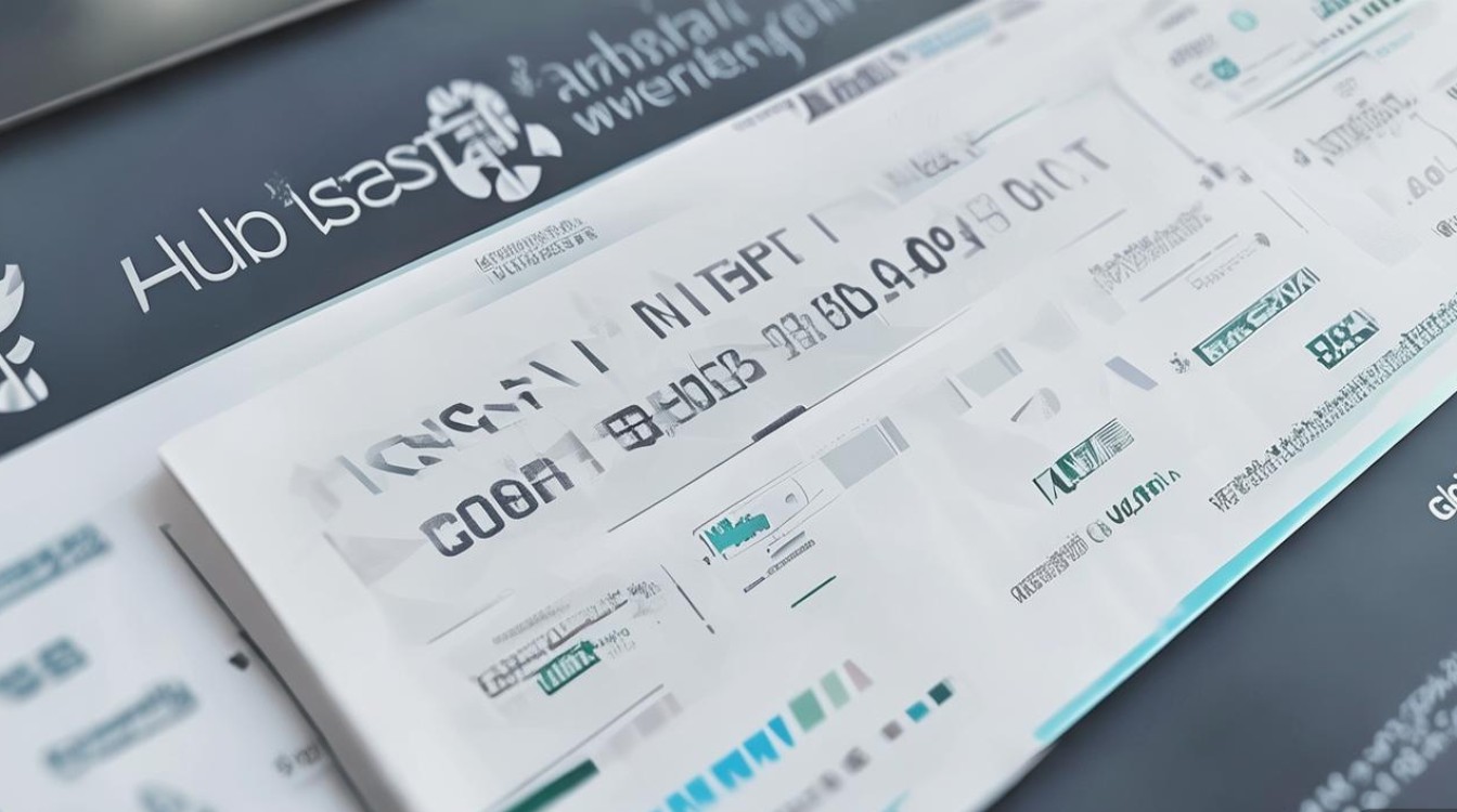 中南民族大学录取分数线是多少？|录取要求与报考条件详解