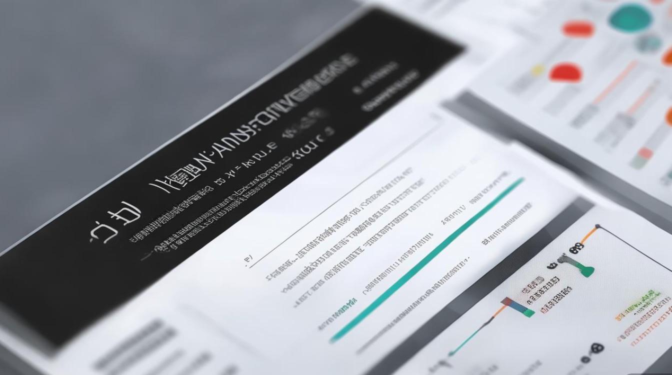 中南民族大学录取分数线是多少？|录取要求与报考条件详解