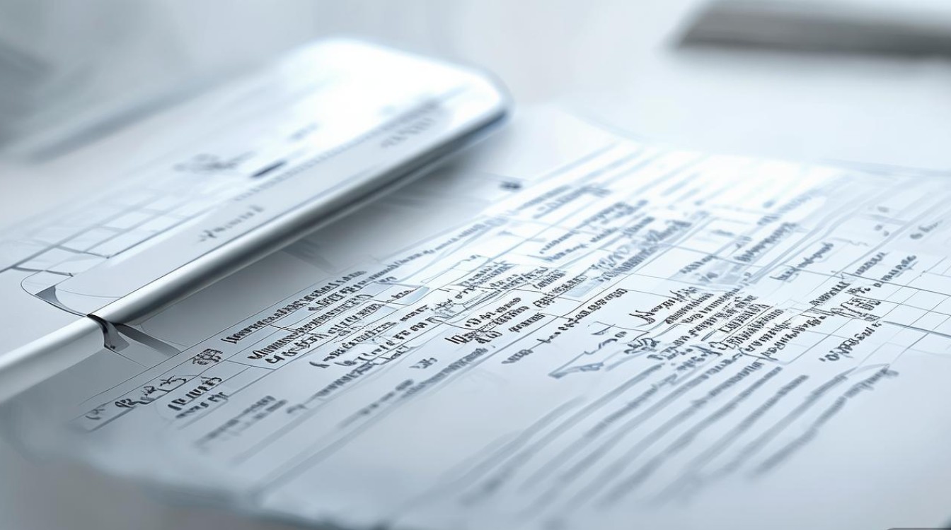 职业学院英文简称是什么？热门缩写解析指南