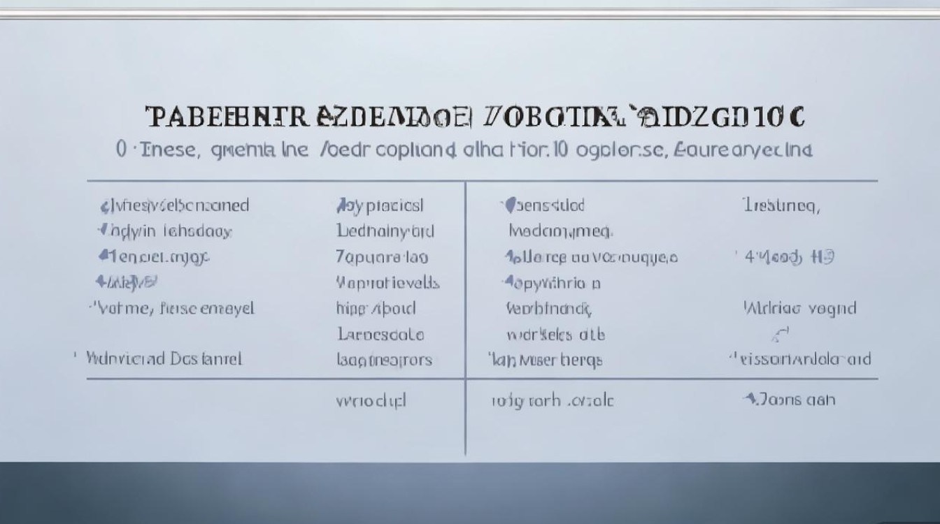 职业学院英文简称是什么？热门缩写解析指南
