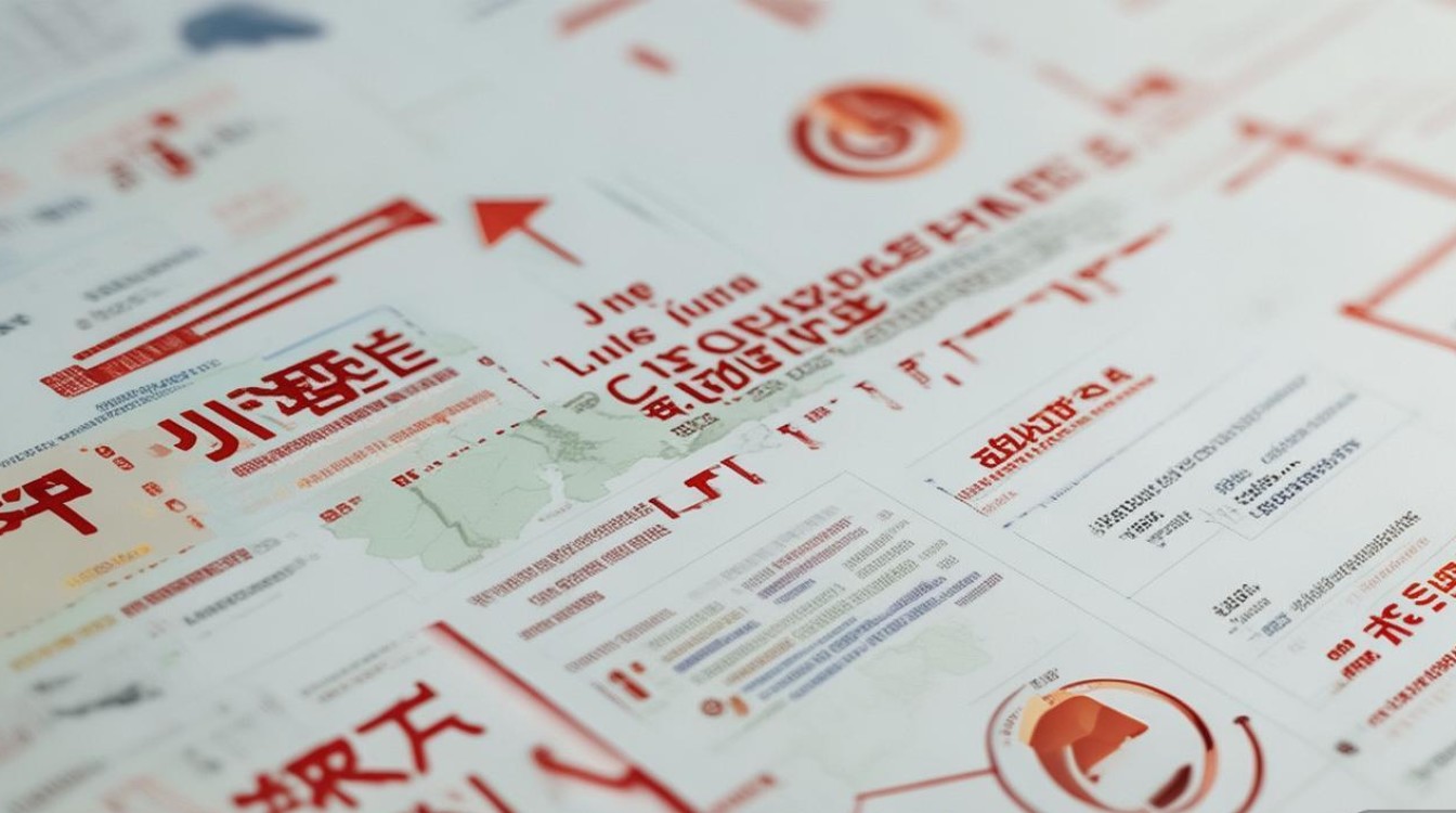 江苏考生进深圳大学要多少等级？录取线/招生政策解析