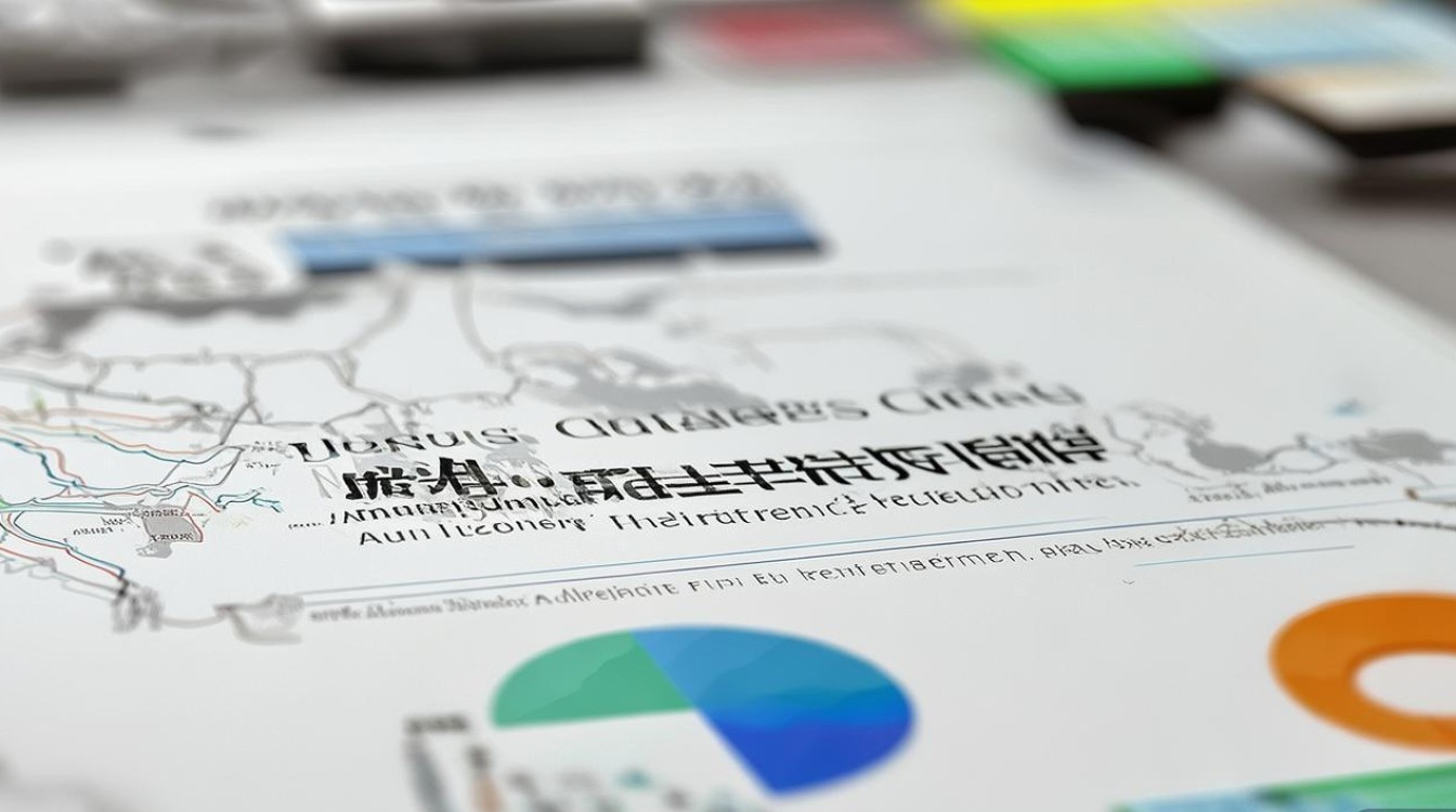 江苏考生进深圳大学要多少等级？录取线/招生政策解析