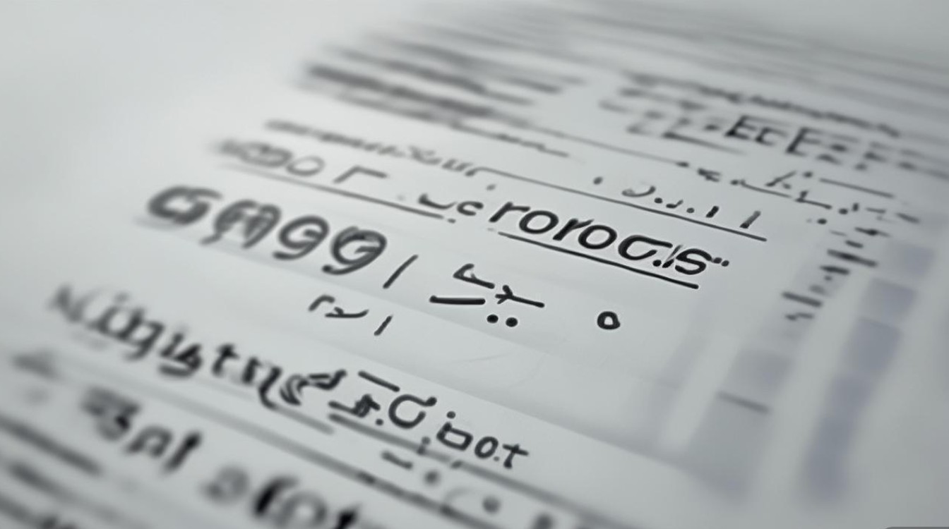 全国大学录取分数线 | 苏州大学全国录取分数是多少？