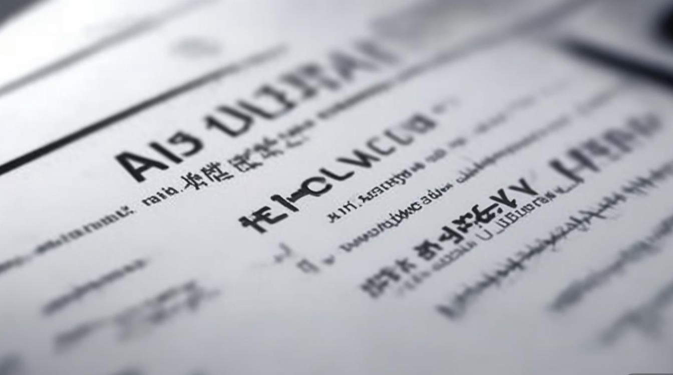 全国大学录取分数线 | 苏州大学全国录取分数是多少？