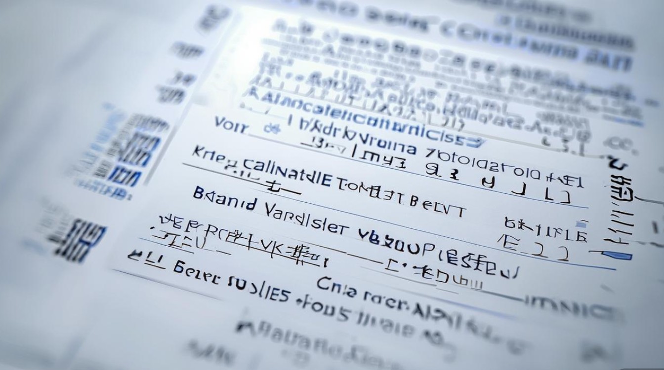 南通中考专科学校名次如何？|录取分数线一览