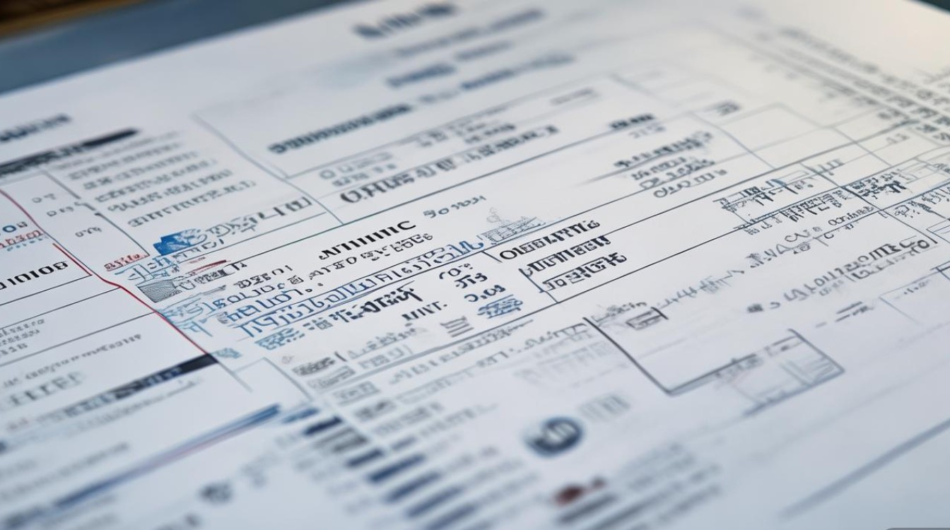 南通中考专科学校名次如何？|录取分数线一览