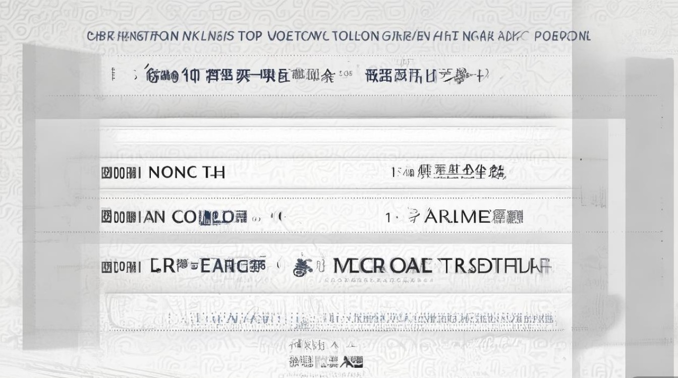 河南十大职业学院排名?河南职业学院排名权威发布