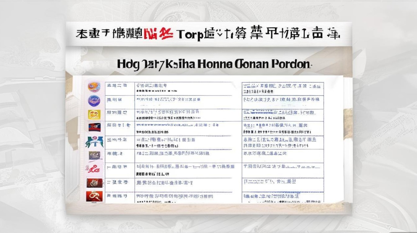 河南十大职业学院排名?河南职业学院排名权威发布