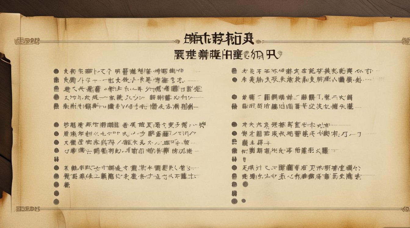 北京市公办专科学校排名前十名单是什么？ | 北京专科学校排名