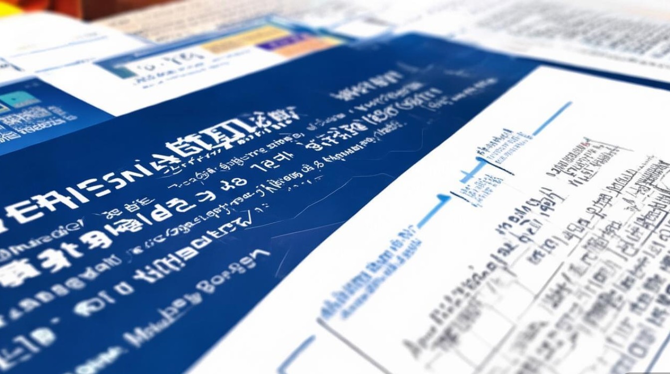 辽宁师范大学录取批次详解，2023招生政策与批次划分指南 | 辽宁师范大学录取批次怎么划分？