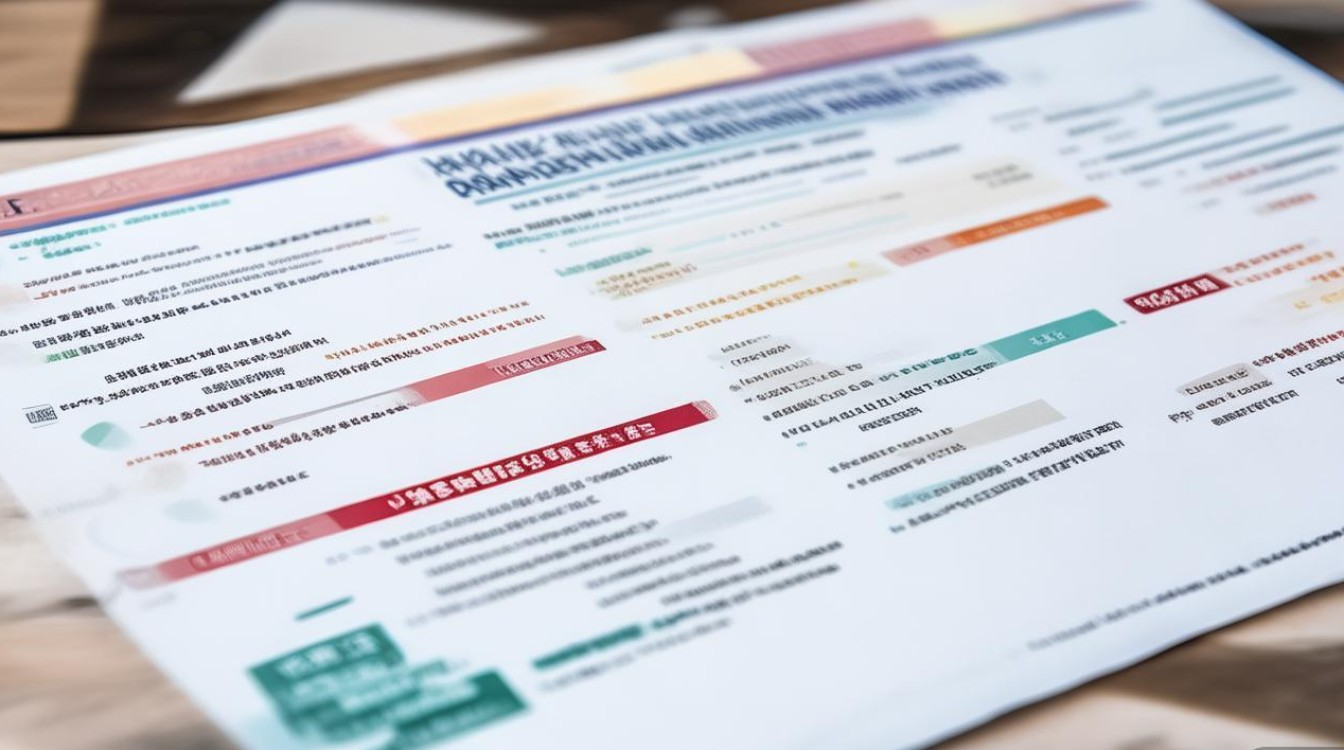 辽宁师范大学录取批次详解，2023招生政策与批次划分指南 | 辽宁师范大学录取批次怎么划分？