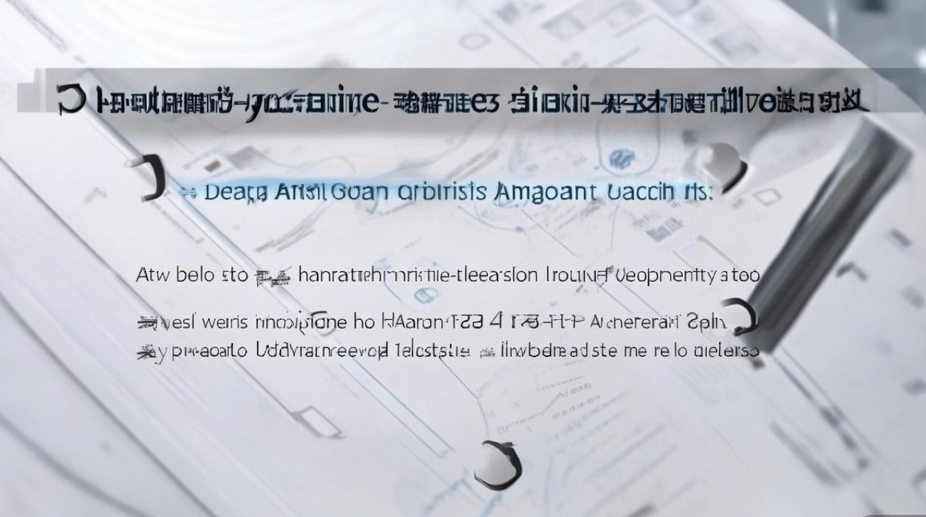 天津大学江西提前批如何申请？ | 天津大学录取分数线2024最新