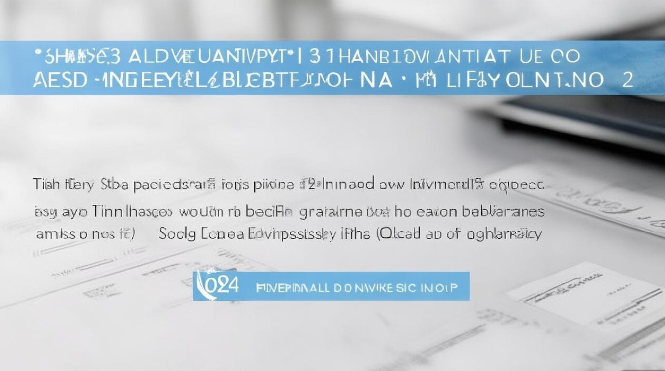 天津大学江西提前批如何申请？ | 天津大学录取分数线2024最新