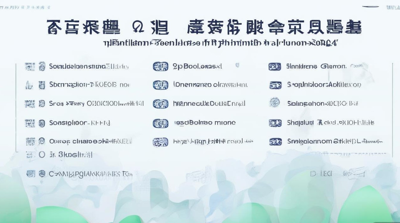 山东初等专科学校排名前十有哪些？2024山东专科院校最新排行榜